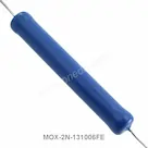 MOX-2N-131006FE
