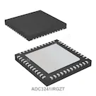 ADC3241IRGZT