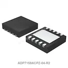 ADP7159ACPZ-04-R2