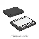 LTC2376IDE-18#PBF