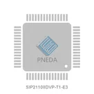 SIP21108DVP-T1-E3