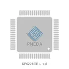 SP6201ER-L-1-8