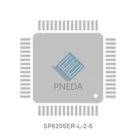 SP6205ER-L-2-5