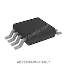 ADP3335ARM-3.3-RL7