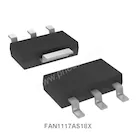 FAN1117AS18X