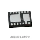 LT3032IDE-3.3#TRPBF