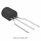 MC78L12BP-AP