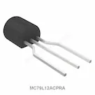 MC79L12ACPRA