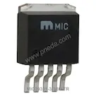 MIC29301-3.3BU TR