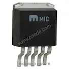 MIC39501-1.8WU-TR