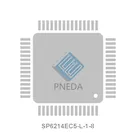 SP6214EC5-L-1-8