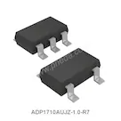 ADP1710AUJZ-1.0-R7