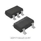 ADP1713AUJZ-3.0-R7