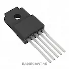 BA90BC0WT-V5