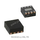 MIC5330-LLYML-TR