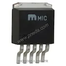 MIC59300-1.2WU-TR