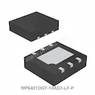 MP6401DGT-18AD3-LF-P