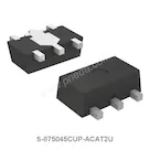 S-875045CUP-ACAT2U