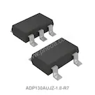 ADP130AUJZ-1.8-R7