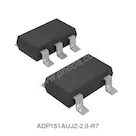 ADP151AUJZ-2.8-R7