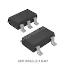 ADP160AUJZ-1.8-R7