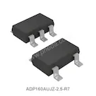 ADP160AUJZ-2.5-R7