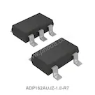 ADP162AUJZ-1.8-R7