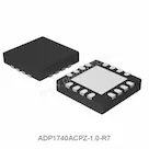 ADP1740ACPZ-1.0-R7