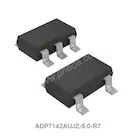 ADP7142AUJZ-5.0-R7