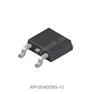 AP1084D25G-13