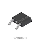 AP1122DL-13