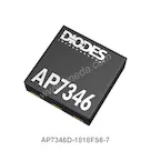 AP7346D-1818FS6-7