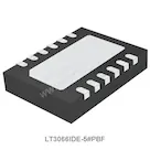 LT3066IDE-5#PBF