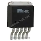 MIC29151-3.3WU-TR