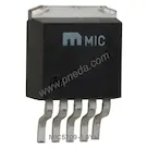 MIC5209-5.0YU