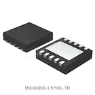 MIC68200-1.5YML-TR