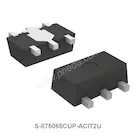 S-875065CUP-ACIT2U