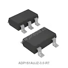 ADP151AUJZ-3.0-R7