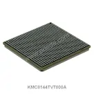 KMC8144TVT800A