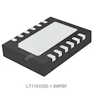 LT1763IDE-1.5#PBF