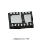 LT3032IDE-5#PBF