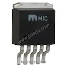 MIC29302WU-TR