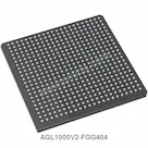 AGL1000V2-FGG484