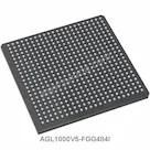 AGL1000V5-FGG484I