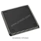 XC4003E-1PC84C