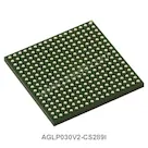 AGLP030V2-CS289I