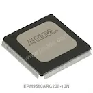 EPM9560ARC208-10N