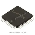 ISPLSI 1016E-125LT44