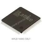 ISPLSI 1048E-125LT