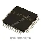 ISPLSI 2032A-180LT44